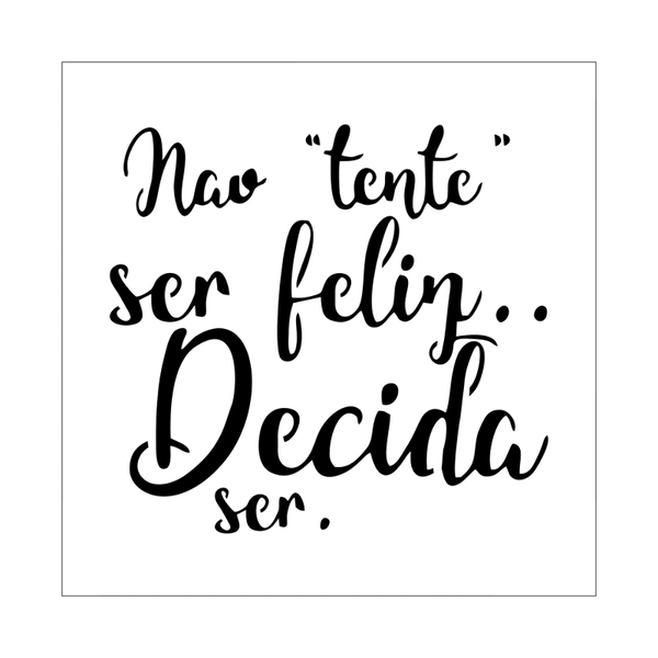 Decida