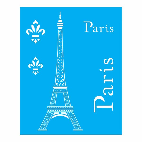 Ilustração de festa desenho torre Eiffel, torre eiffel, torre