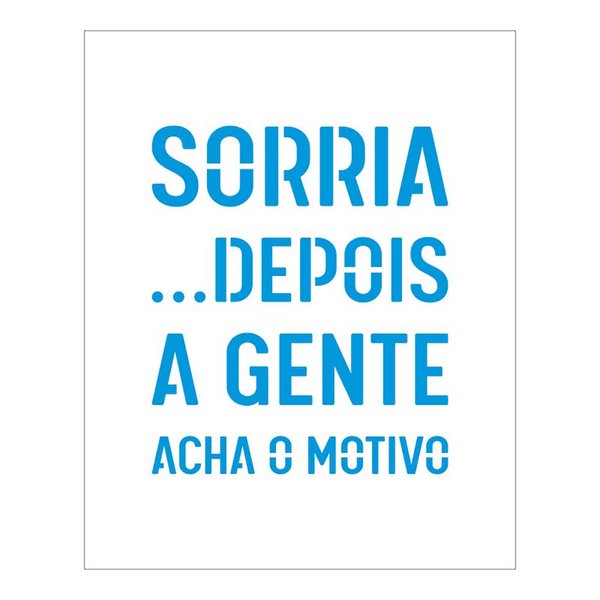 Sorria Decoração de Festas