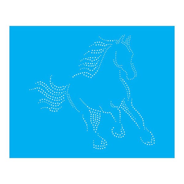 Desenho cavalo frente  Cavalo desenho, Cavalos pintados, Ilustração de  cavalo