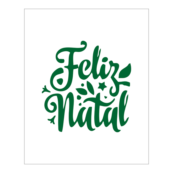 Feliz Natal png images