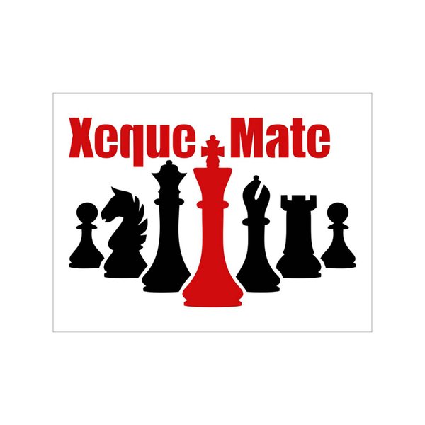 Xeque-Mate Global