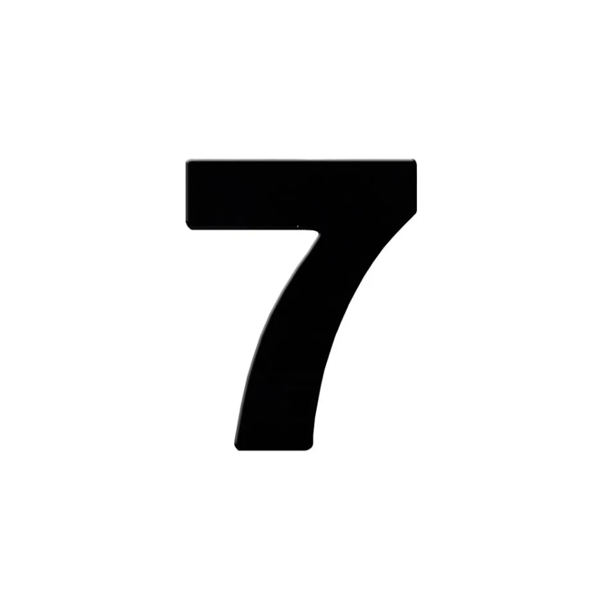 7 preto 2025