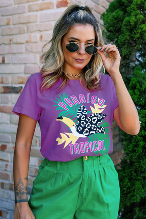 T shirts online