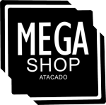 Mega Shop Atacado
