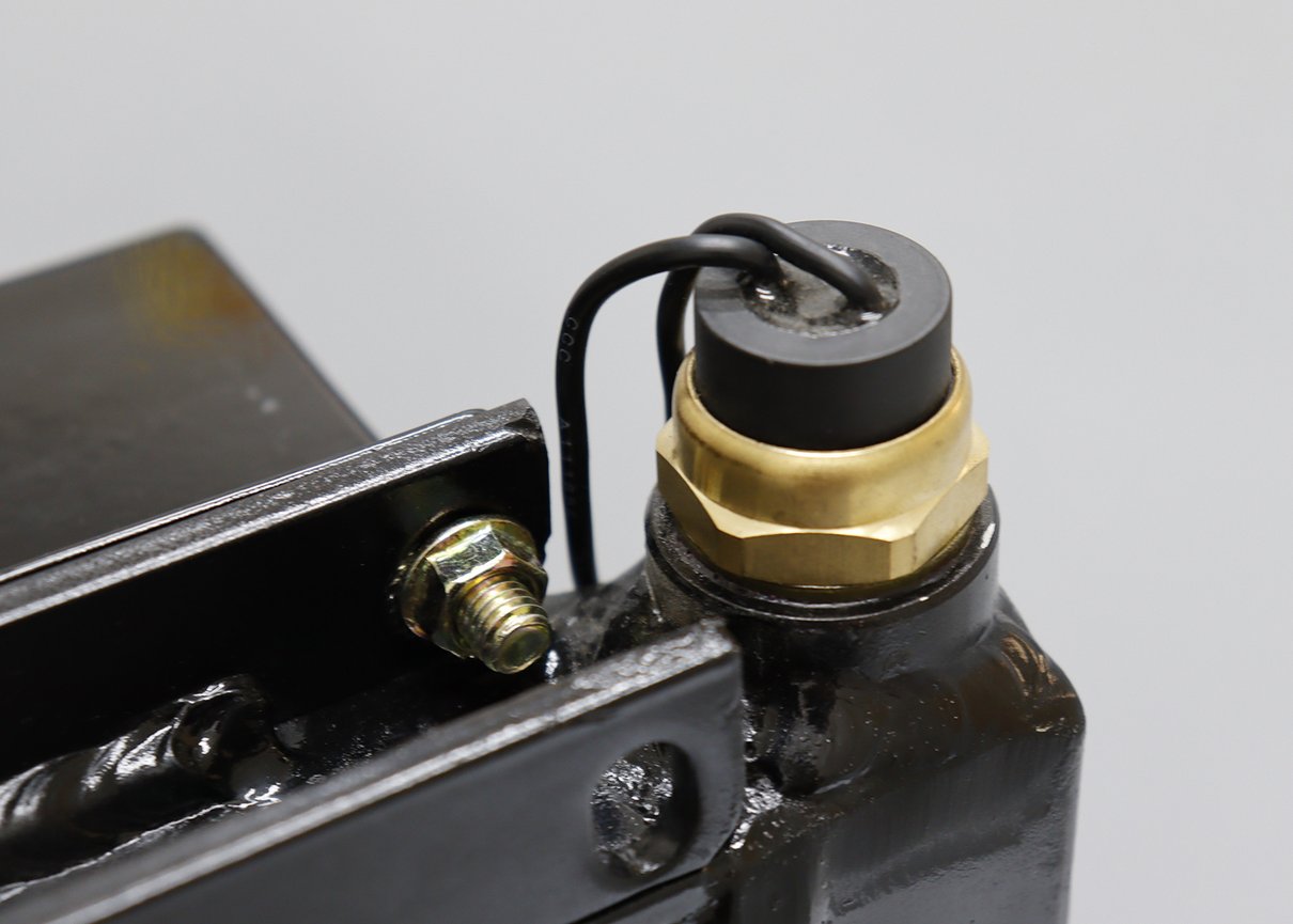 radiador detalhe 2