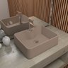lapa taupe ambiente 6 2500 easy resize com