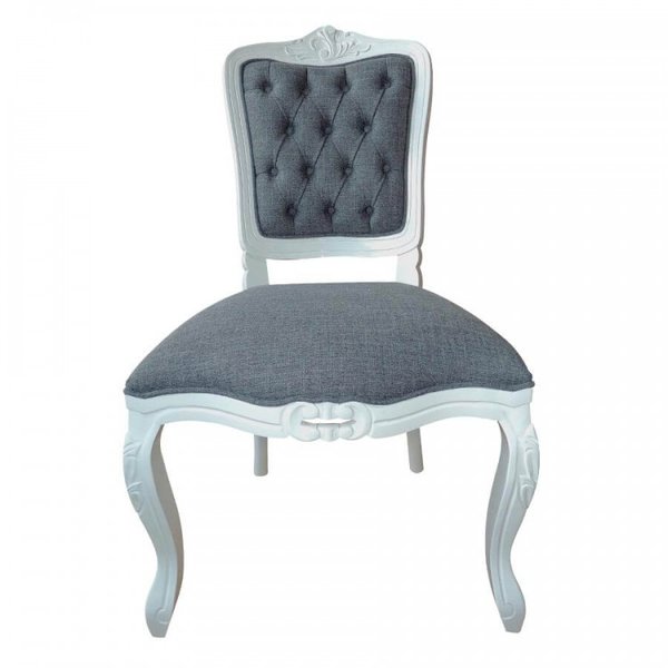 1486 cadeira luis xv branco tommy design 750x750