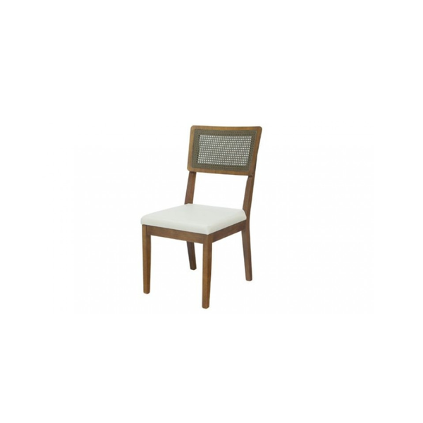 cadeira atlanta
