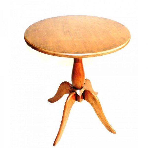 mesa de apoio veneza imbuia envelhecida tommy design 750x750
