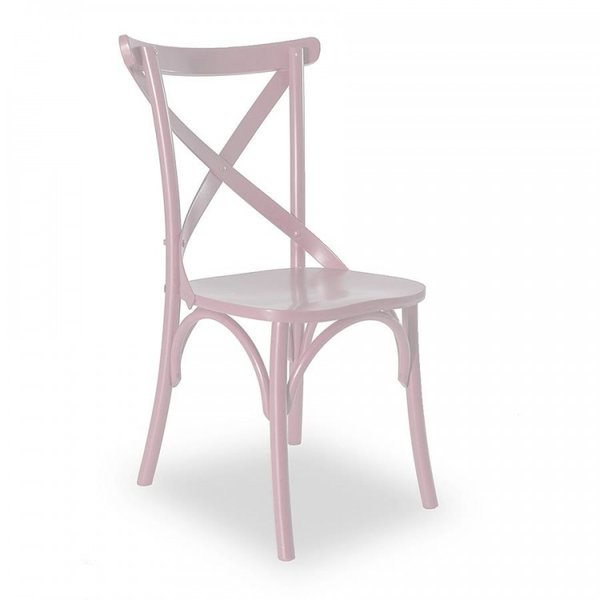 cadeira paris rosa tommy design 750x750