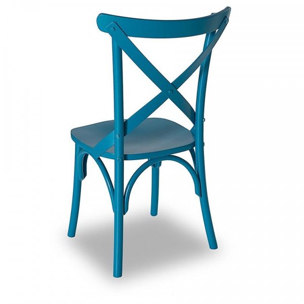 cadeira paris azul tommy design 750x750
