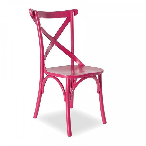 cadeira paris rosa pink tommy design 750x750