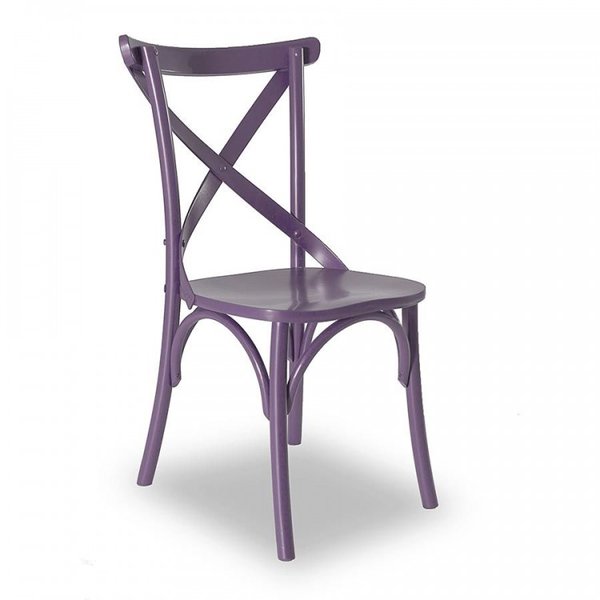 cadeira paris roxo tommy design 750x750