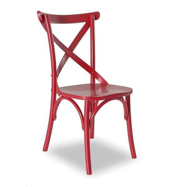 cadeira paris vermelho tommy design 750x750