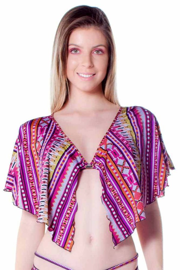 biquini cropped borboleta com bojo cusco la playa 6213 1 20200507143919