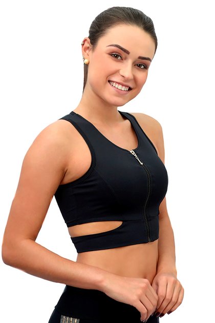 e20b0l cropped com zi per best light top model preto f