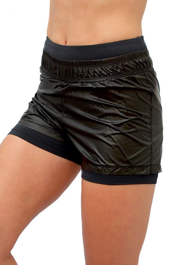 e21b5l shorts sobreposto box top model preto f 1