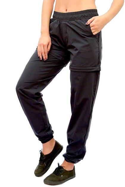e84h2l calc a modular 4way emana hipe top model preto f 3