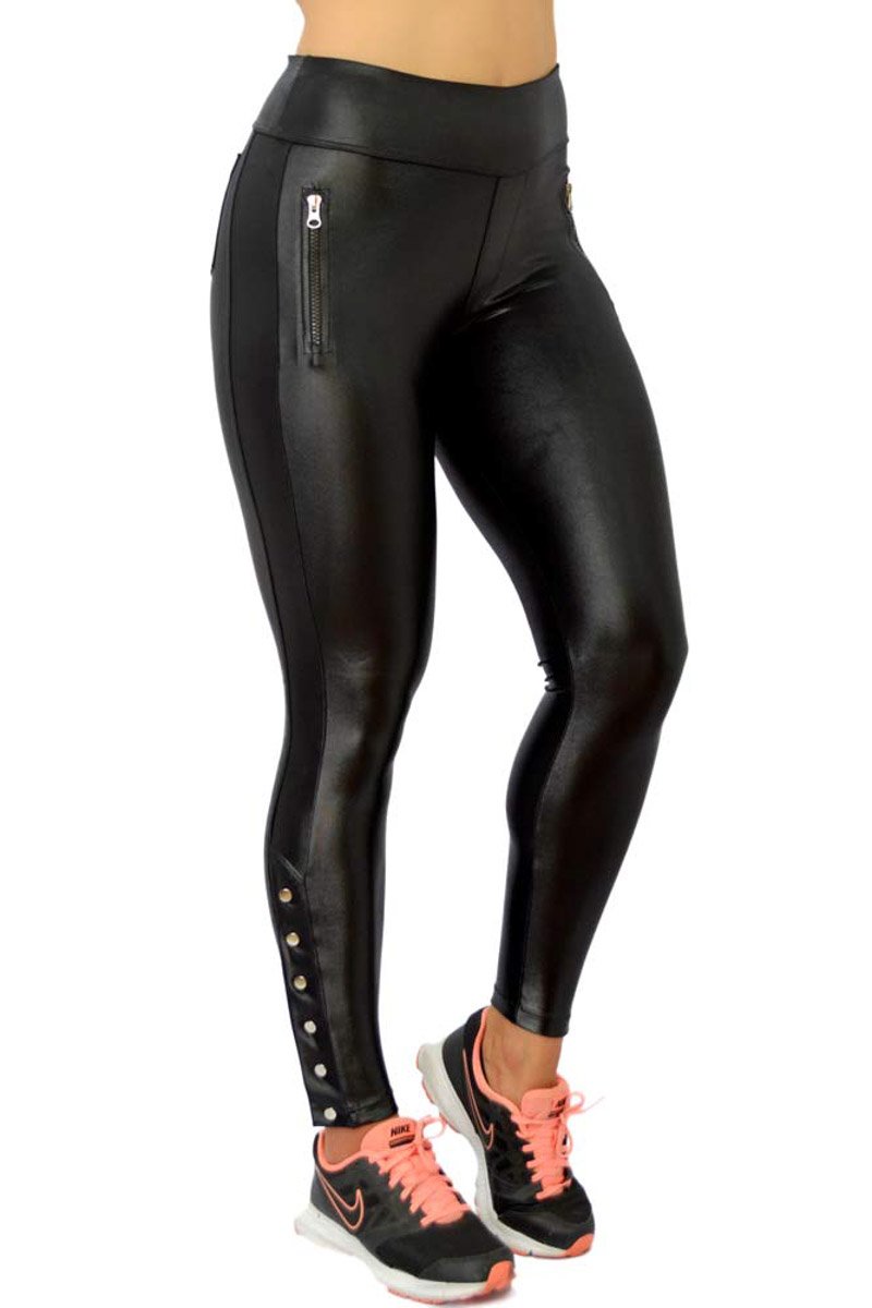 Blusinhas compridas para usar com sales wet legging