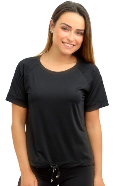 j43l9l blusa new trip leda com regulador top model preto f