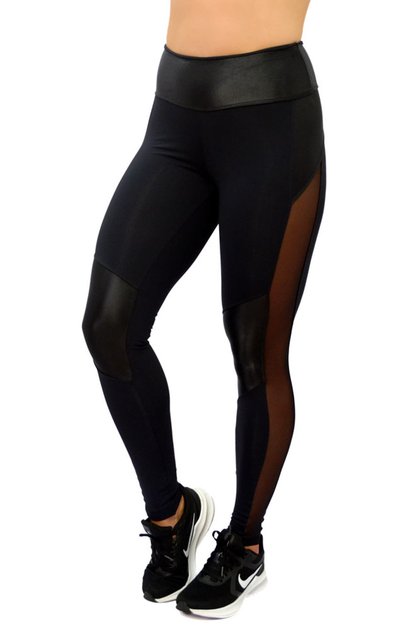 l06m3l legging emana atomic com transpare ncia top model preto f 2