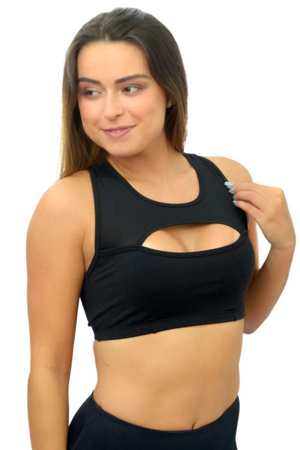 l70d1l top cross supplex plus top model preto l1