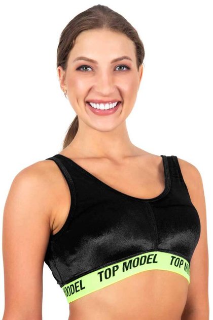 l80c0c top tradicional esportivo chique preto e amarelo fluor top model 5359 1 20200217170806