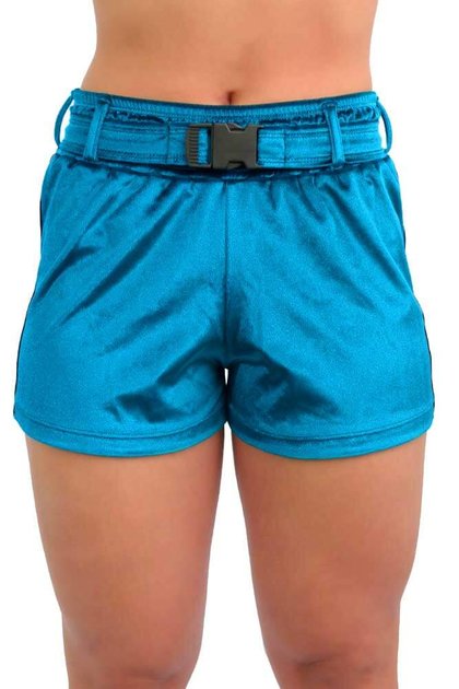 l91v5c shorts veludo street wear azul pacifico e dark top model 6749 3 20200715174621