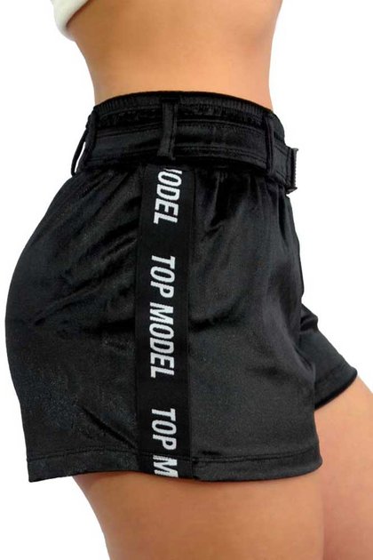 l91v5c shorts veludo street wear preto top model 6755 2 20200716093652