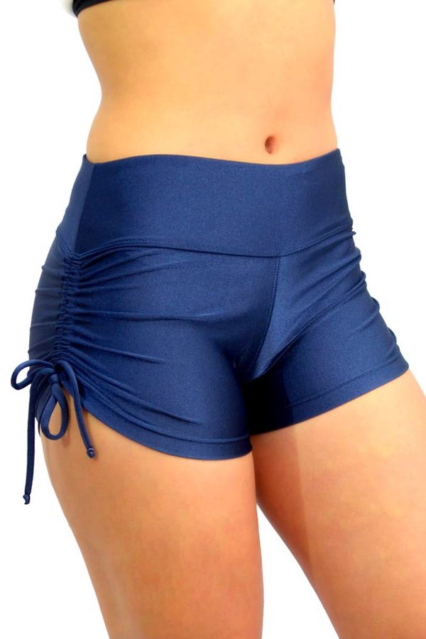 https://global.cdn.magazord.com.br/topmodel/img/2021/07/produto/7684/l91r5l-shorts-lycra-rolete-top-model-azul-marinho-f-1.jpg?ims=fit-in/600x900/filters:fill(white)