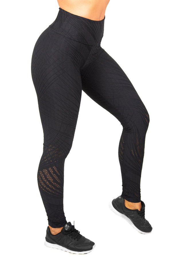 l94c0l legging corda o co s anato mico top model preto f 1