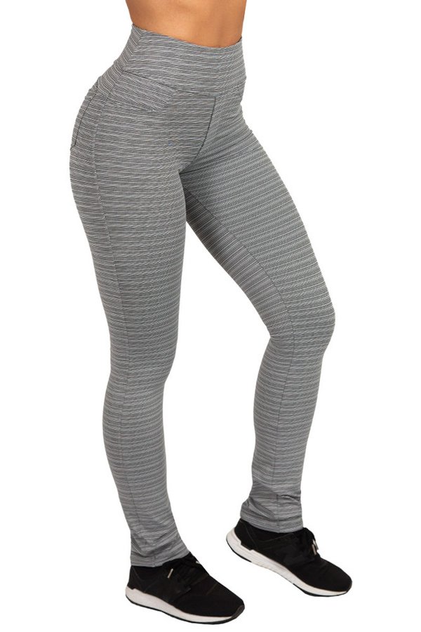 l94i2e calc a hot pant intense co s anato mico top model listrado f 1