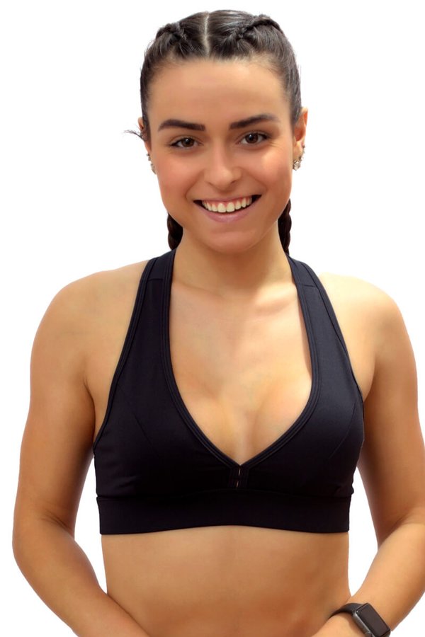 b20n1l top model preto f