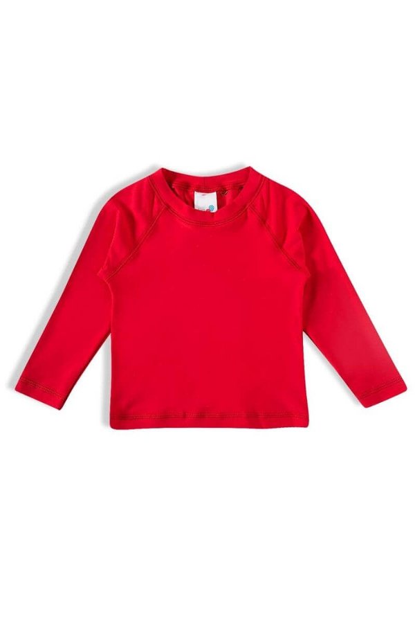 2725171k v camiseta praia ml toddler tucano colorido tip top f