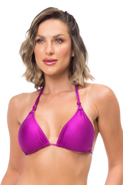 13822117 biquini cortininha textura la playa 2023 roxo gaia f