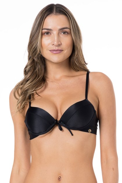 1045002 biquini meia taca bojo bolha removivel lua morena 2023 preto f