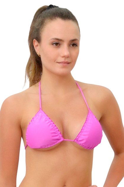 11322107 biquini cortininha ripple la playa 2023 rosa bikini f