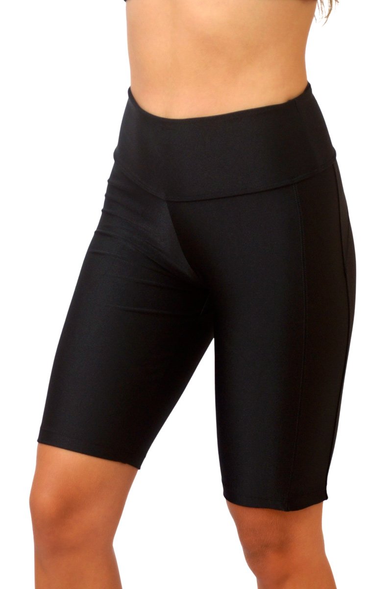 Bermuda lycra new arrivals