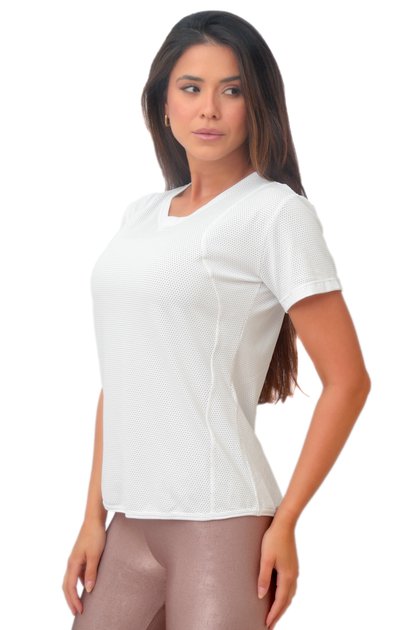 blu14000l camiseta active jovial branco top model branco f2