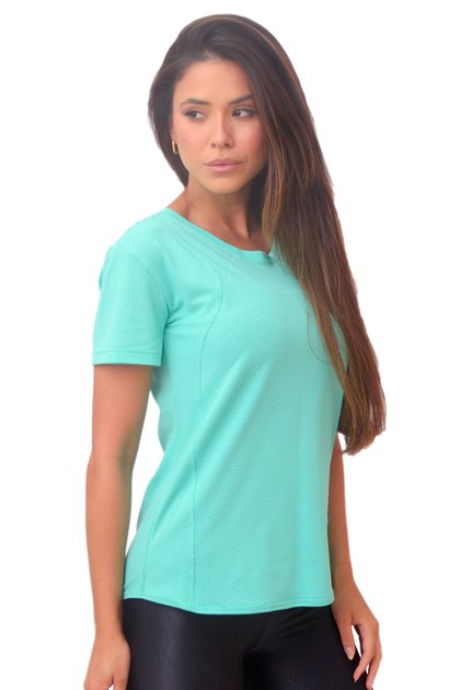 blu14000l camiseta active jovial verde miradouro top model verde miradouro f1