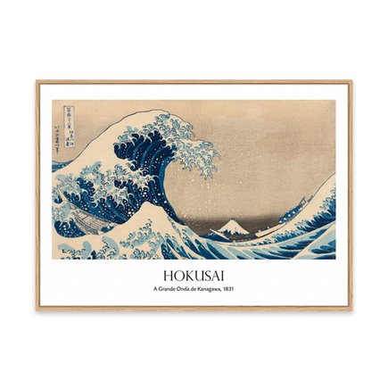 mockup canvas pinus 1