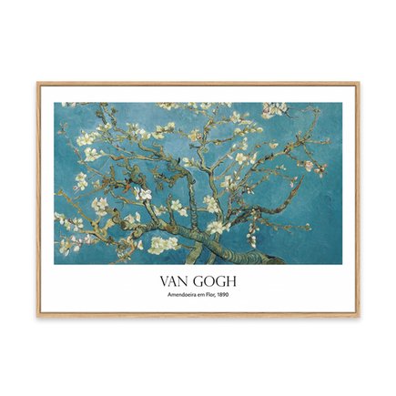 mockup canvas pinus 1