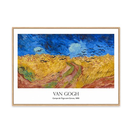 mockup canvas pinus 1