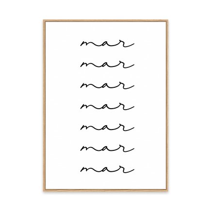 canvas pinus 1