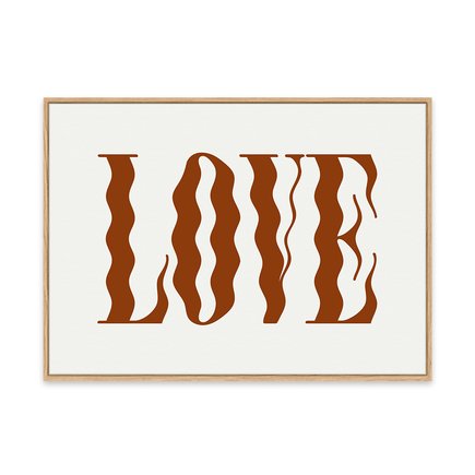 canvas pinus 1