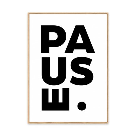canvas pinus 1