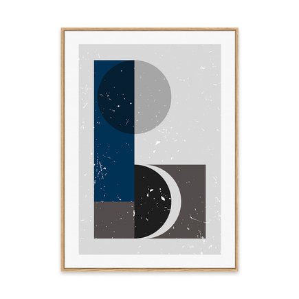 canvas pinus 1