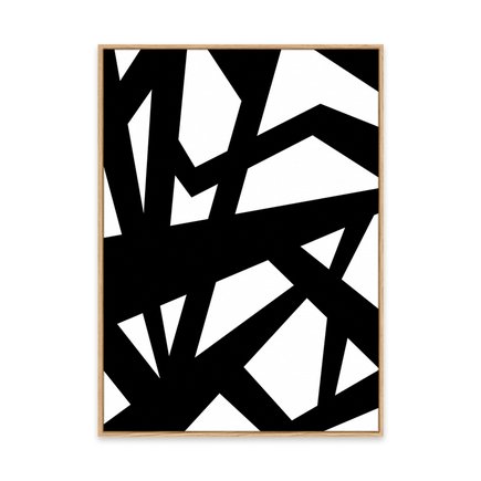 canvas pinus 1