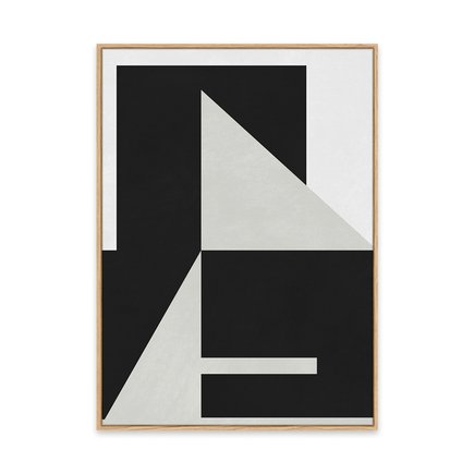 canvas pinus 1